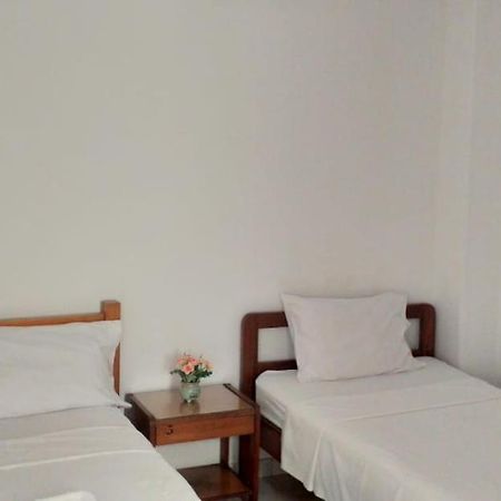 Hotel Panorama Neiva Νεΐβα Εξωτερικό φωτογραφία
